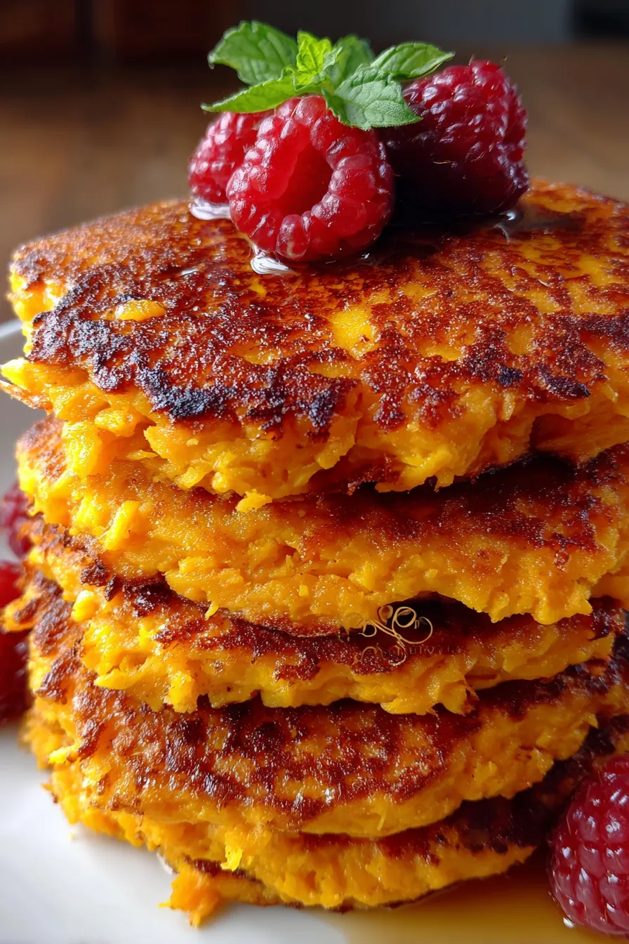 User provided content image 1