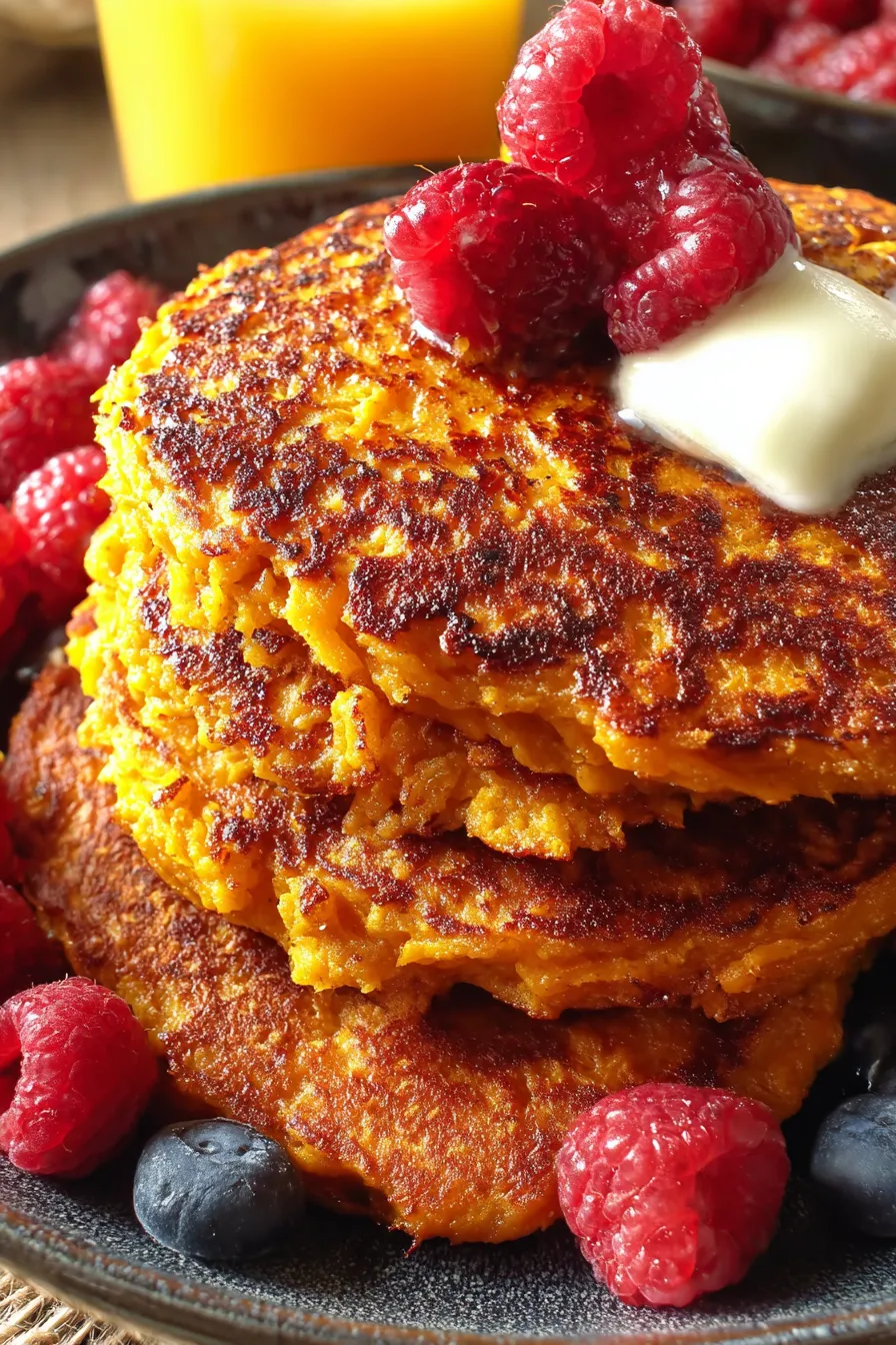 User provided content image 2