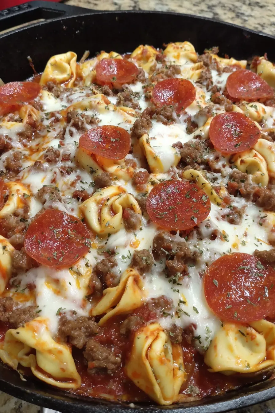 User provided content image 1