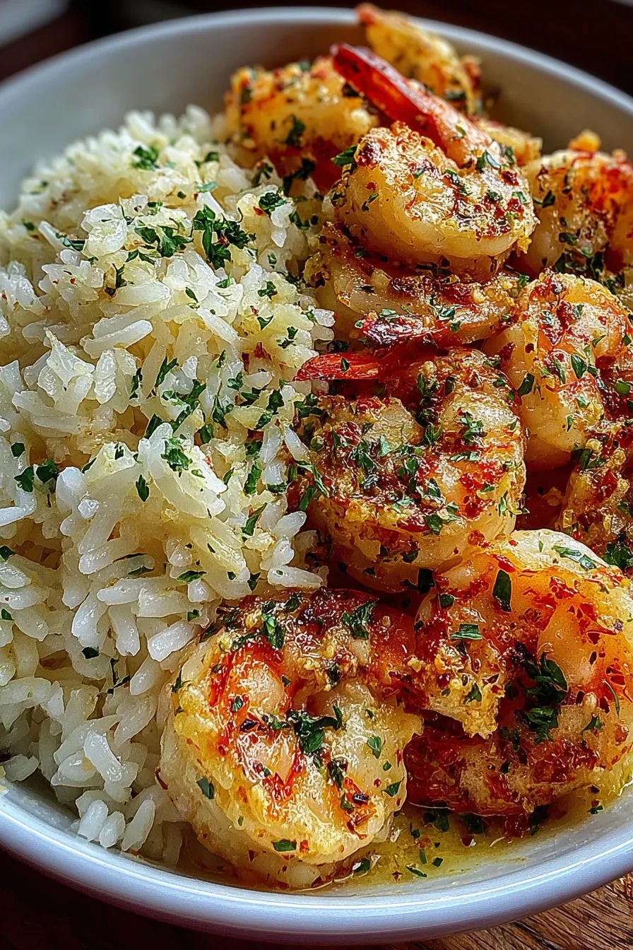 User provided content image 1