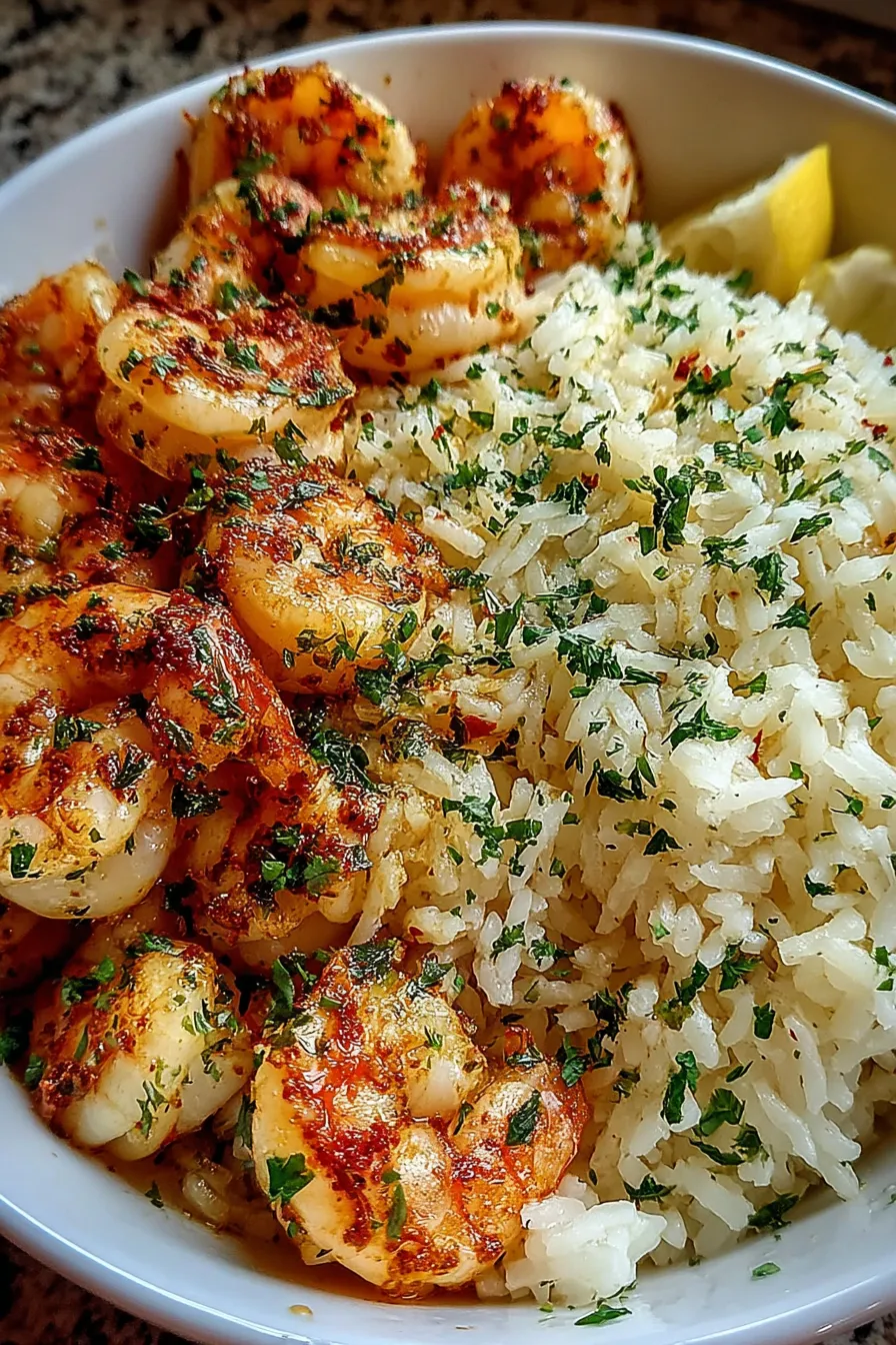 User provided content image 2