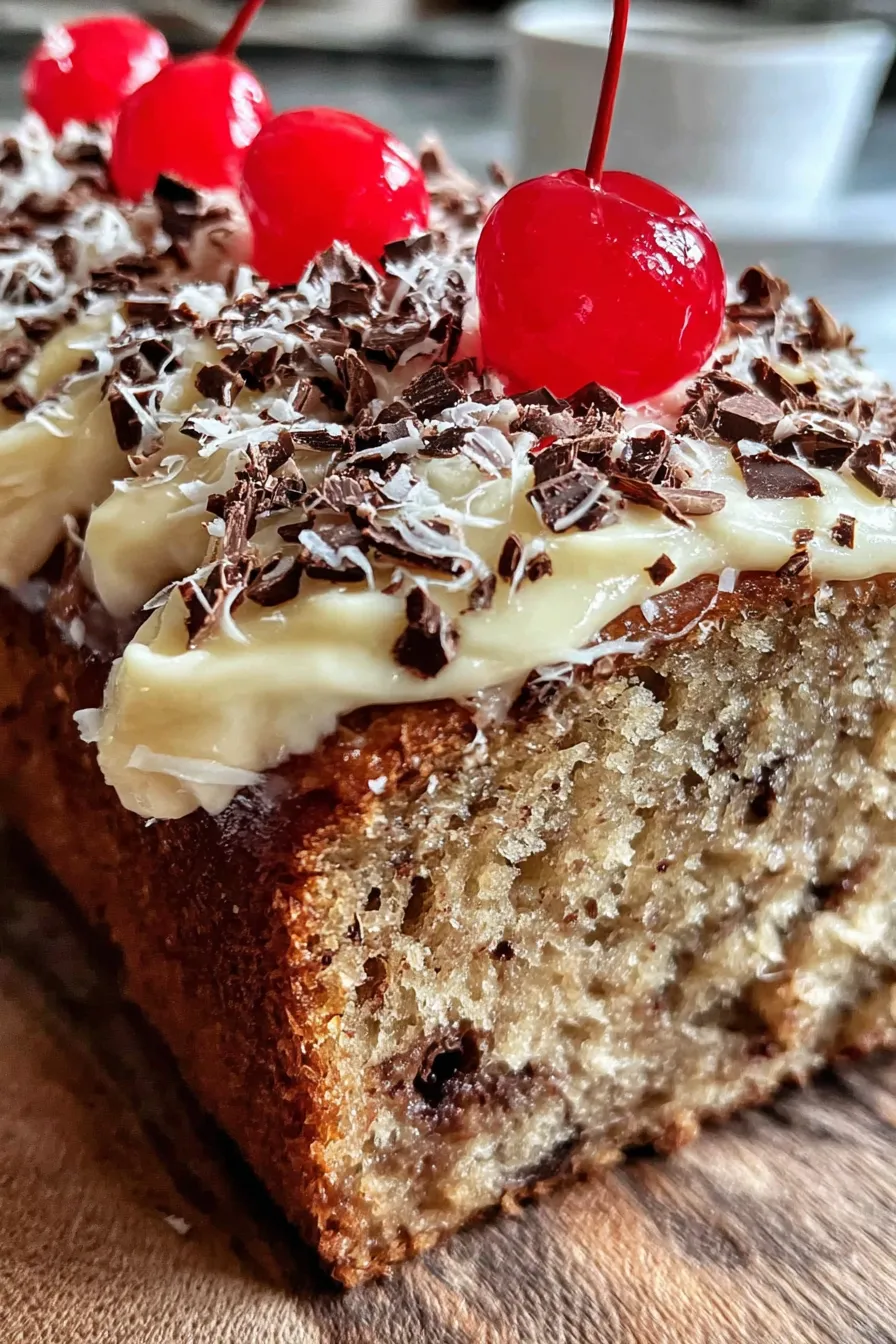 User provided content image 1