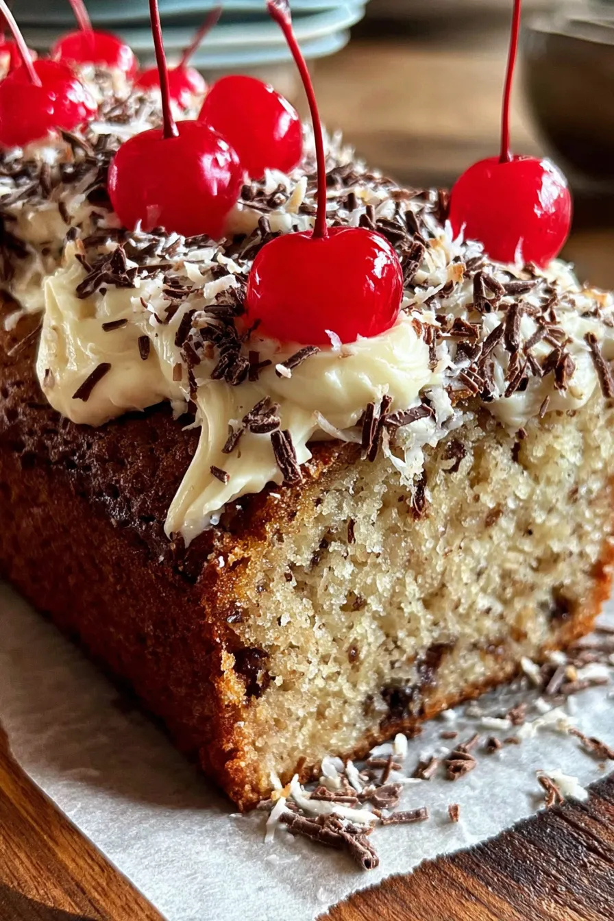 User provided content image 2