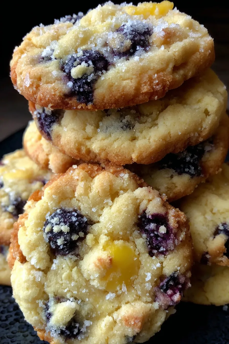 User provided content image 2