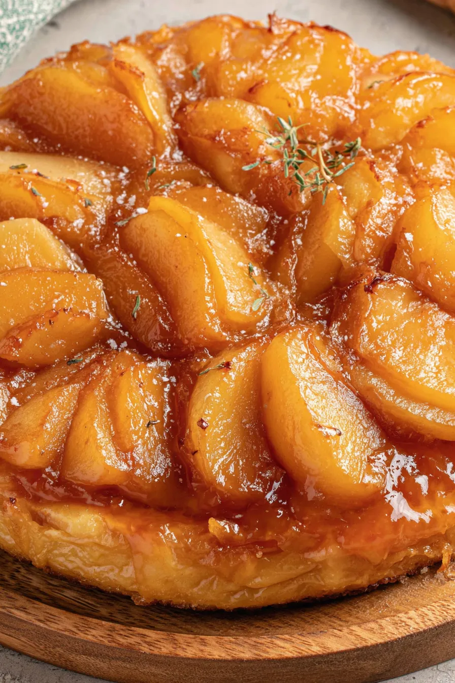 User provided content image 1