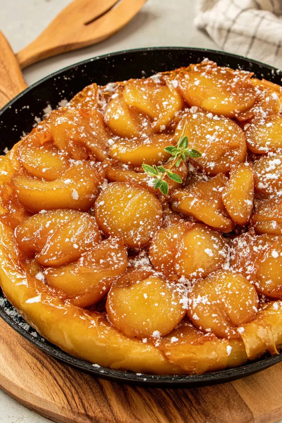 User provided content image 2