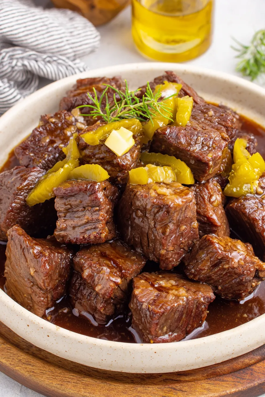 User provided content image 1