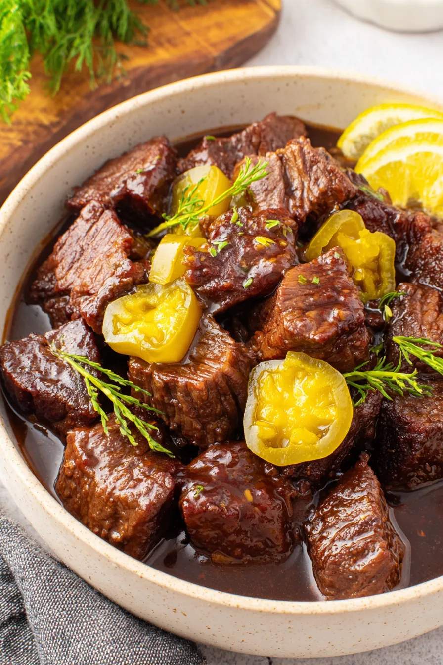 User provided content image 2