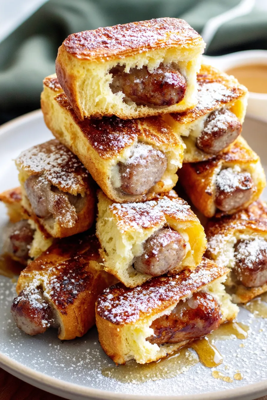 User provided content image 2