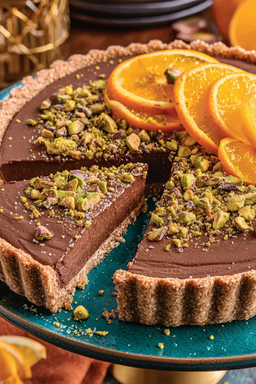 User provided content image 1