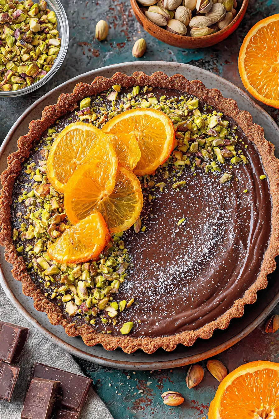 User provided content image 2