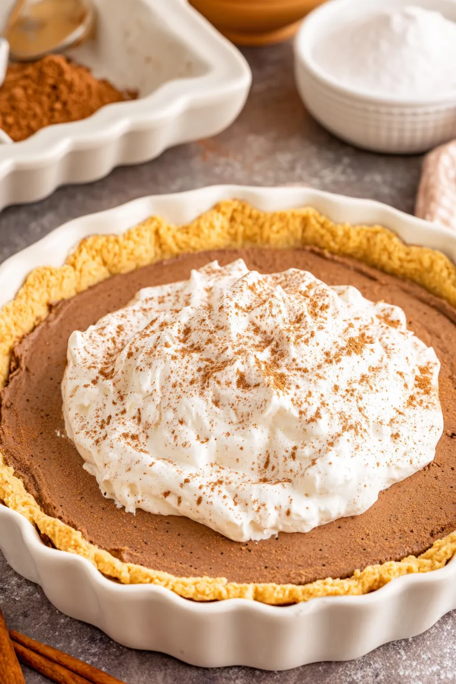 User provided content image 1