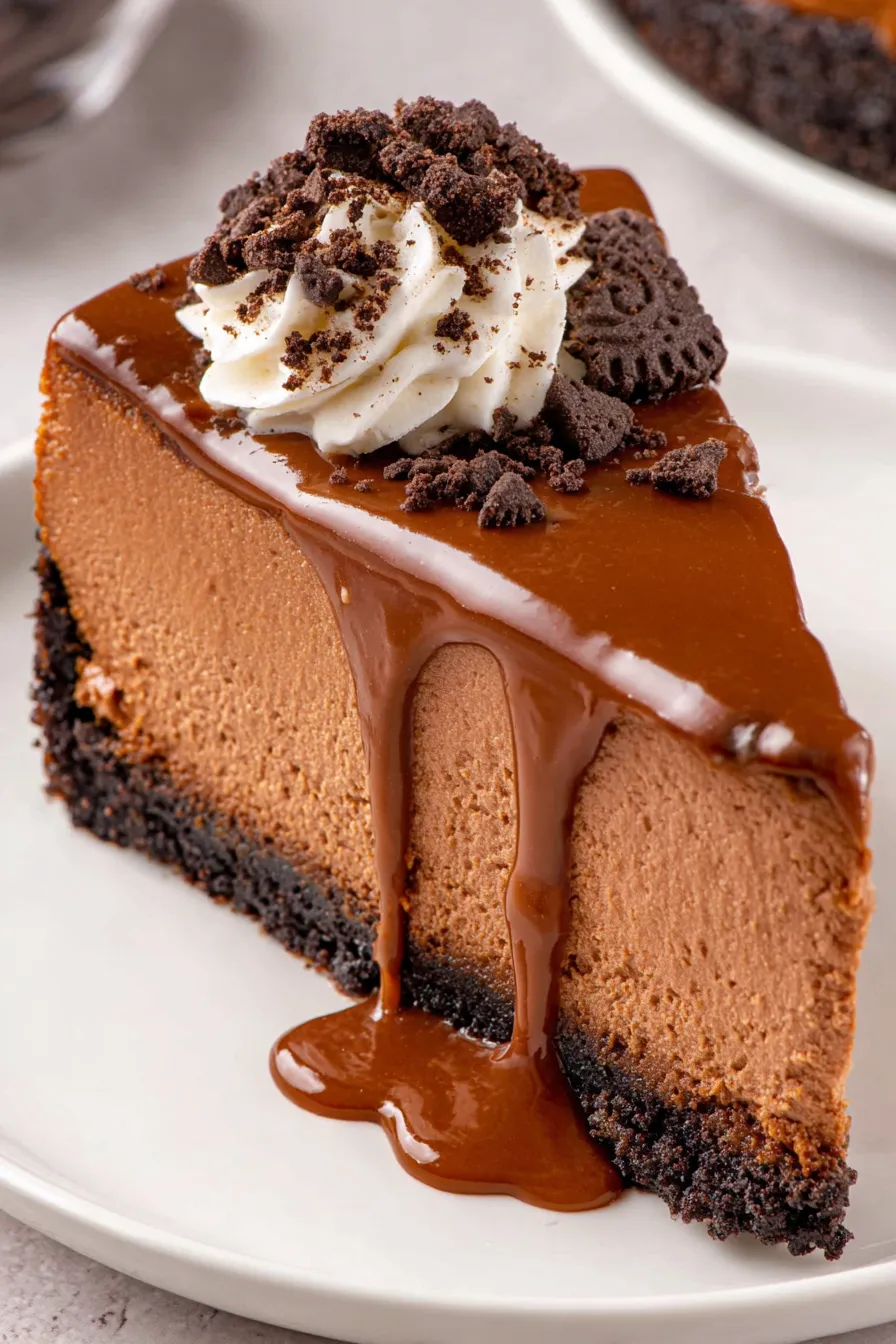 User provided content image 1