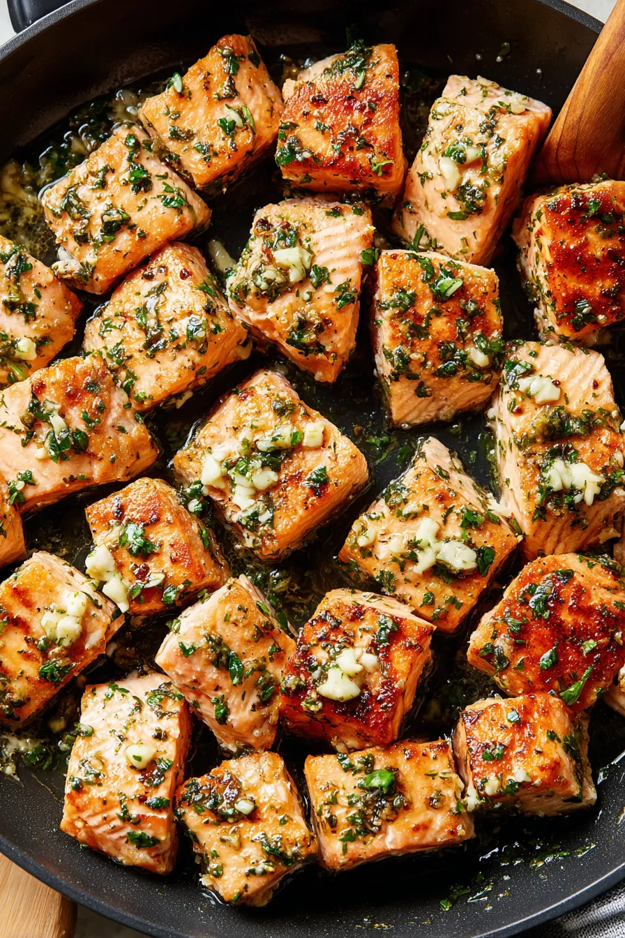 User provided content image 1