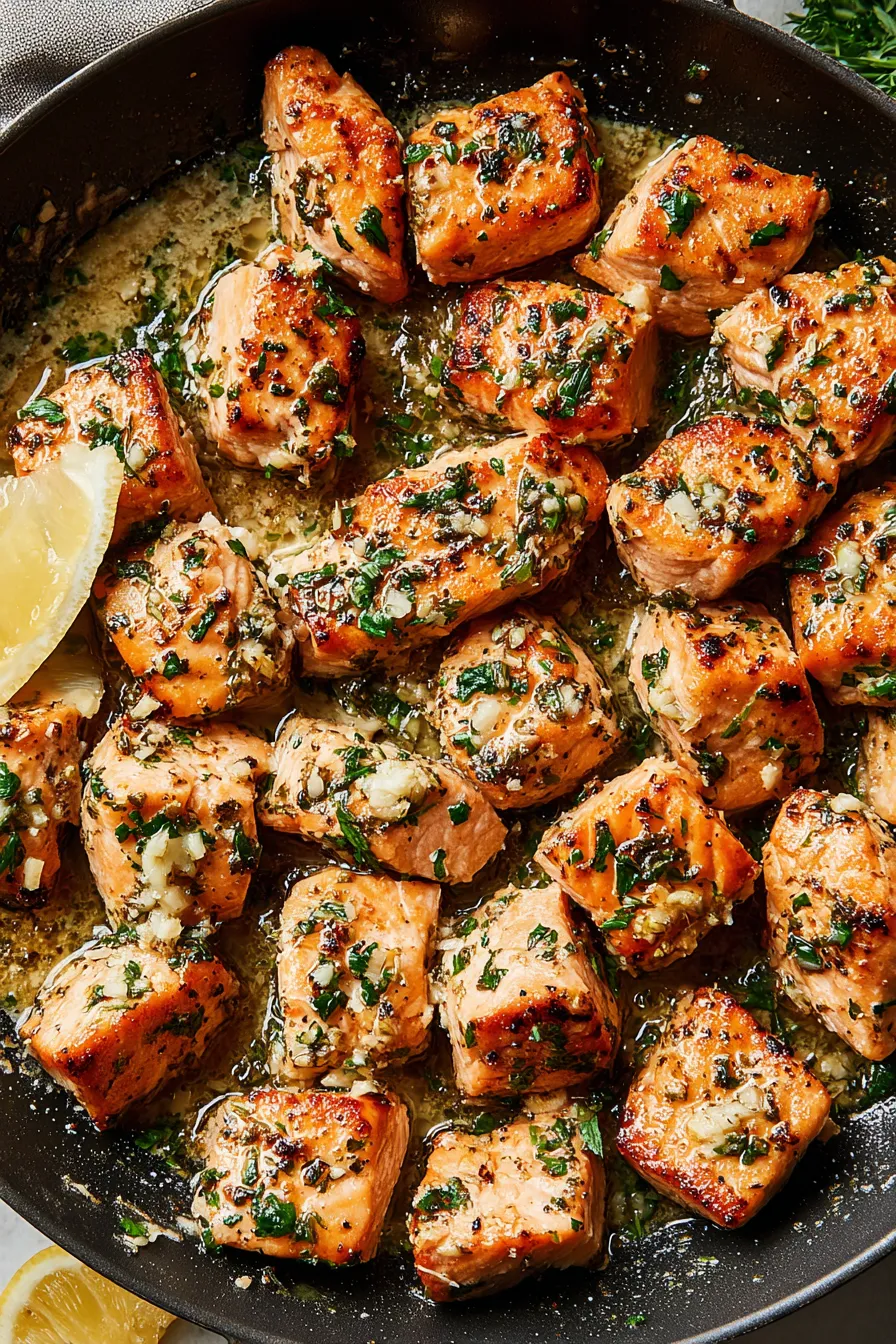 User provided content image 2