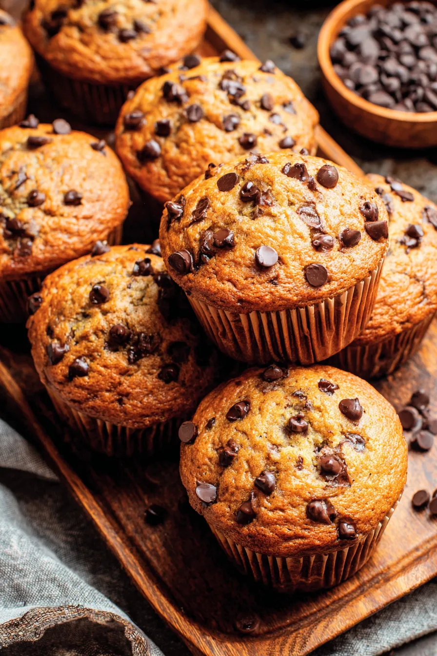 User provided content image 1