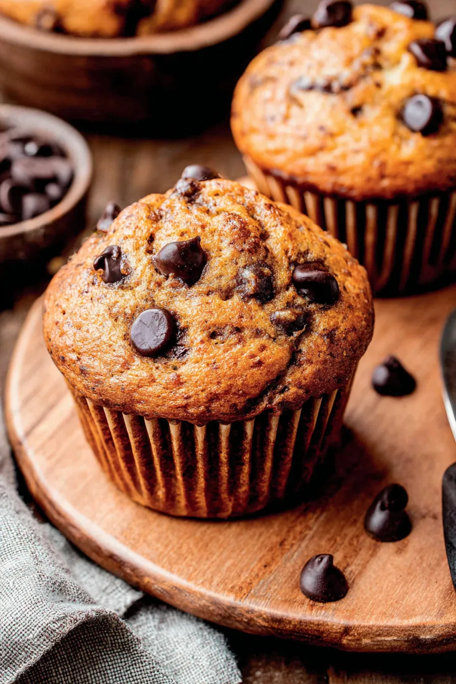 User provided content image 2