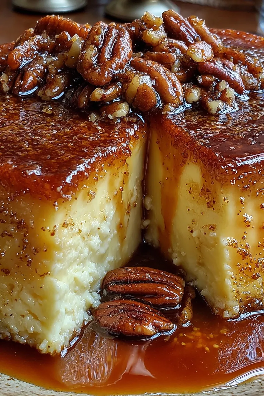 User provided content image 2