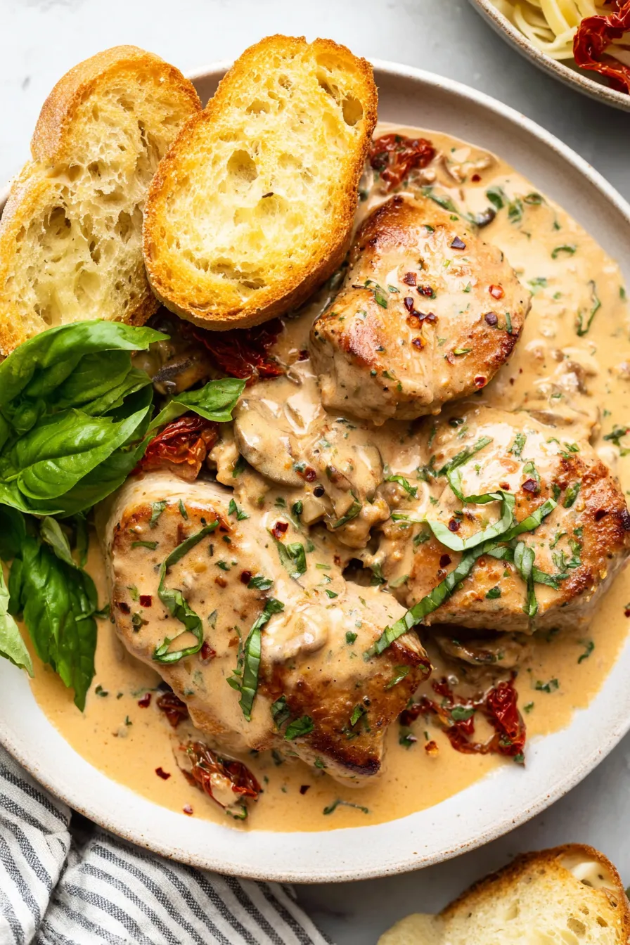 User provided content image 1