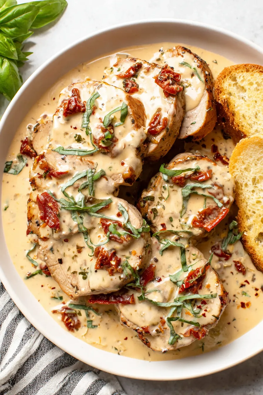 User provided content image 2