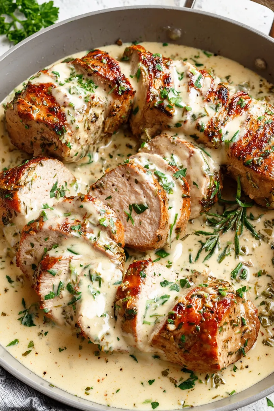 User provided content image 1