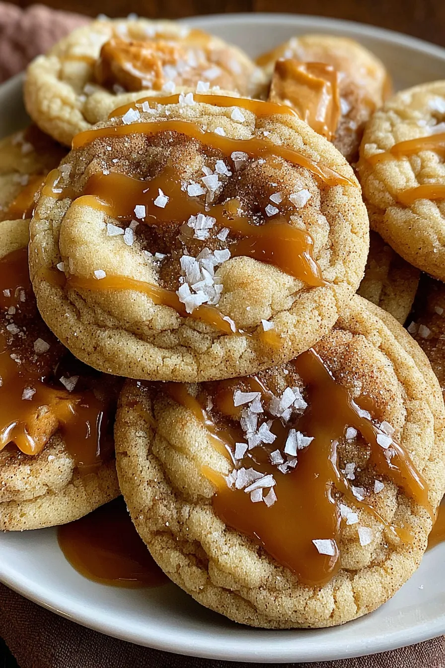 User provided content image 1