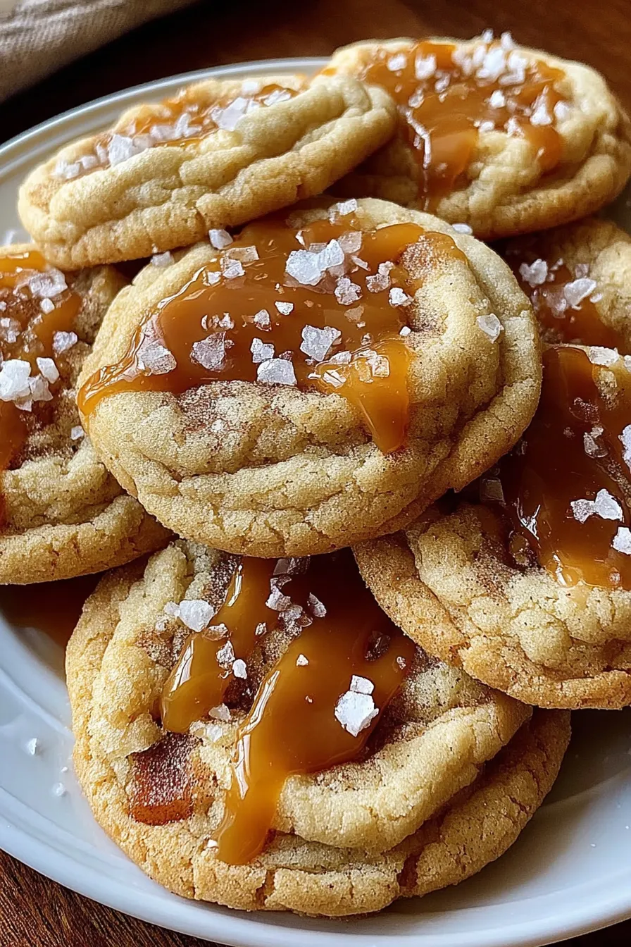 User provided content image 2