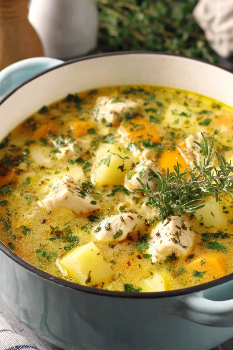 User provided content image 1