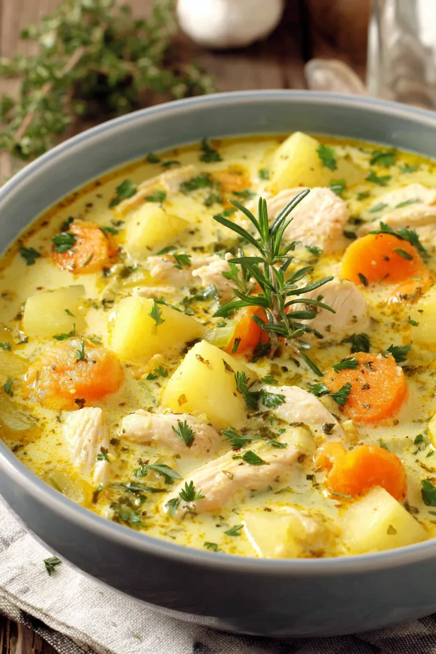 User provided content image 2