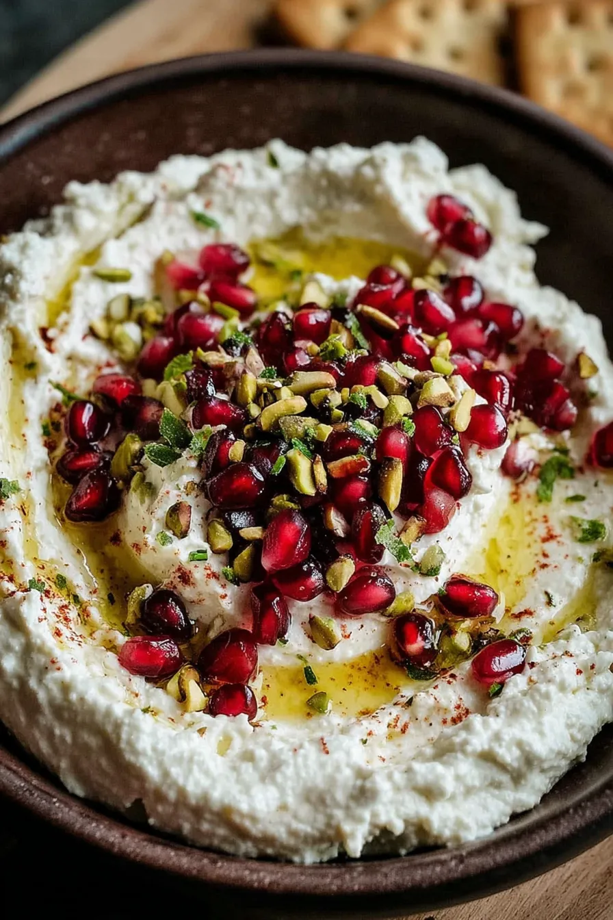 User provided content image 1