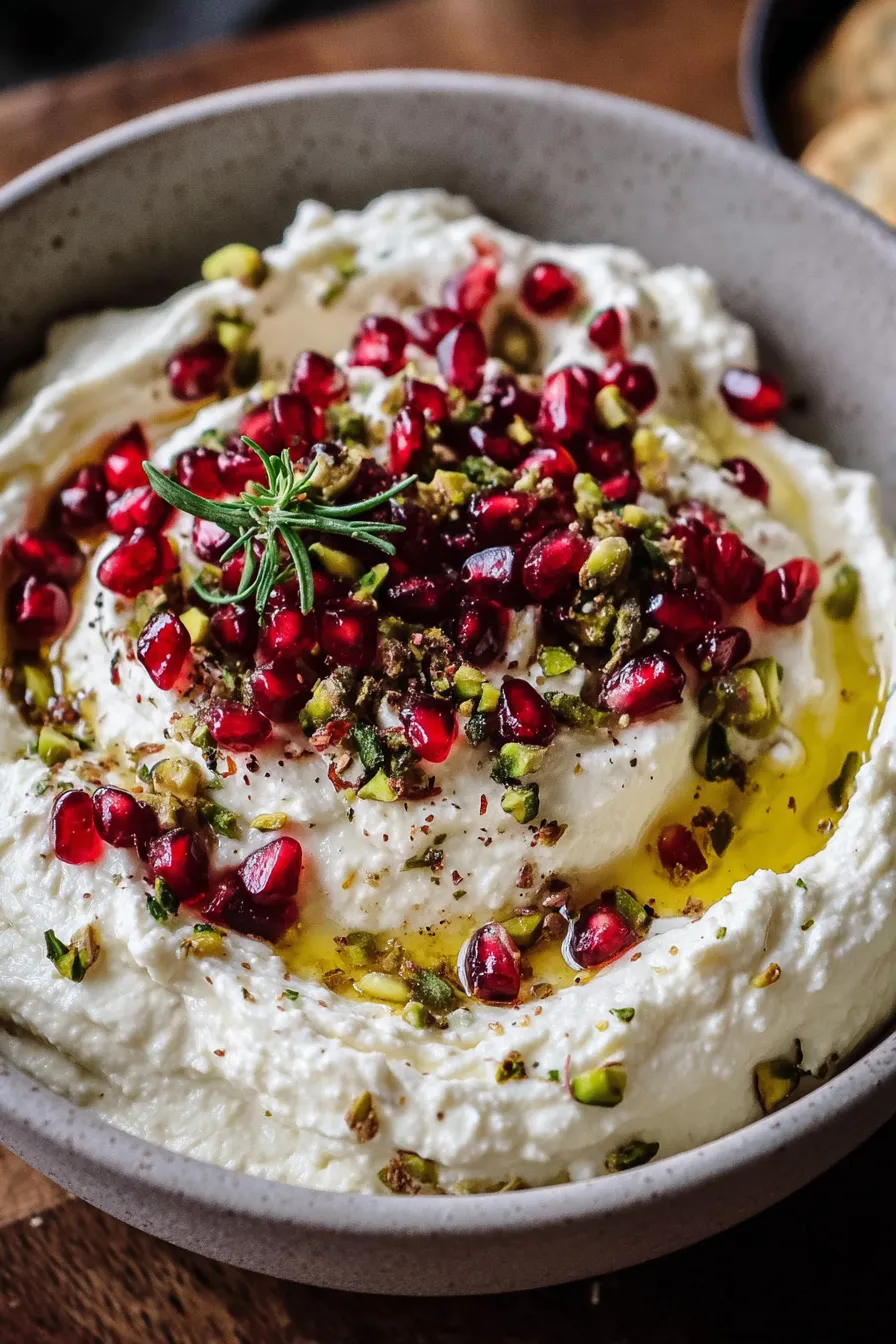 User provided content image 2