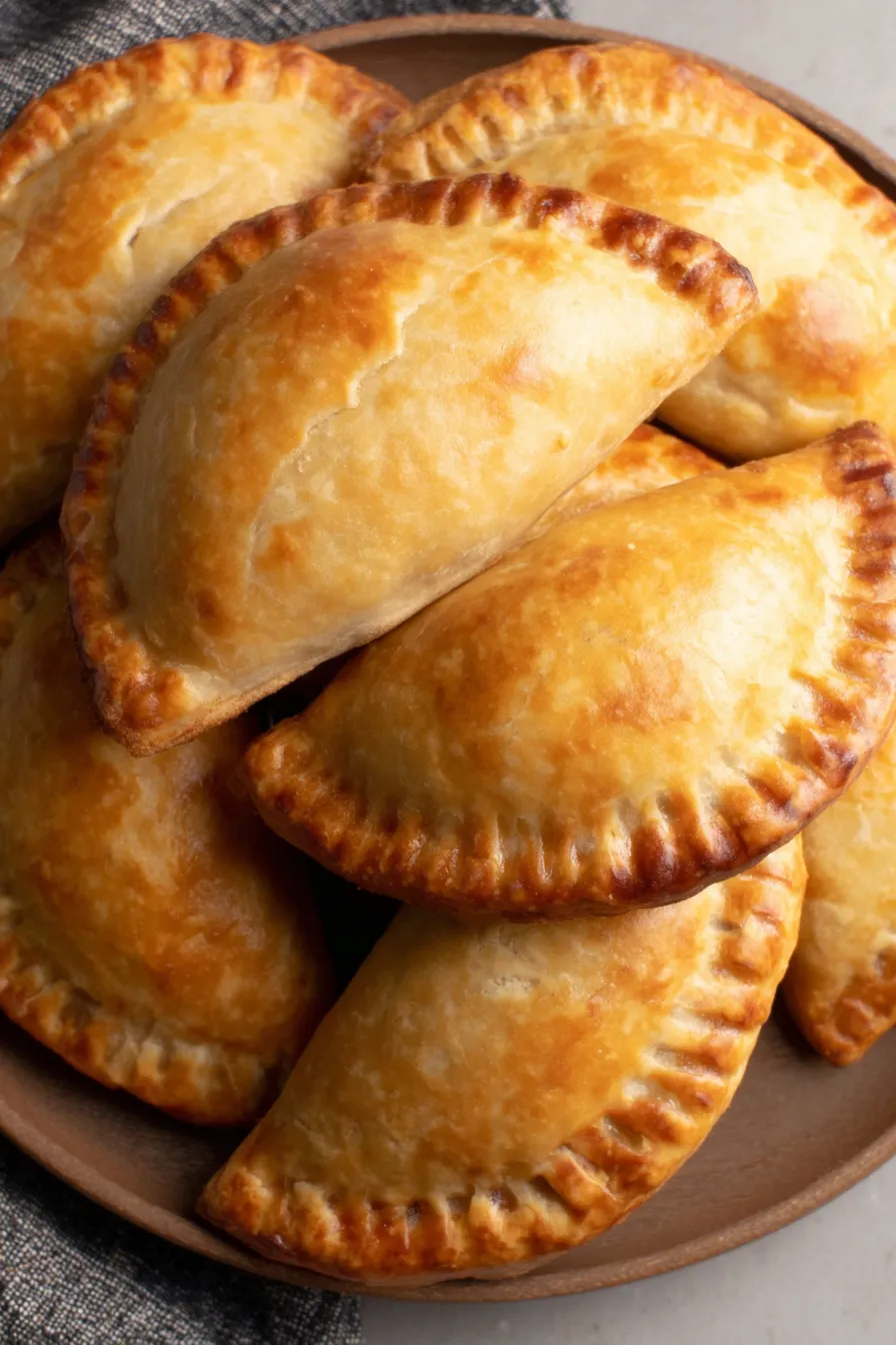 User provided content image 1