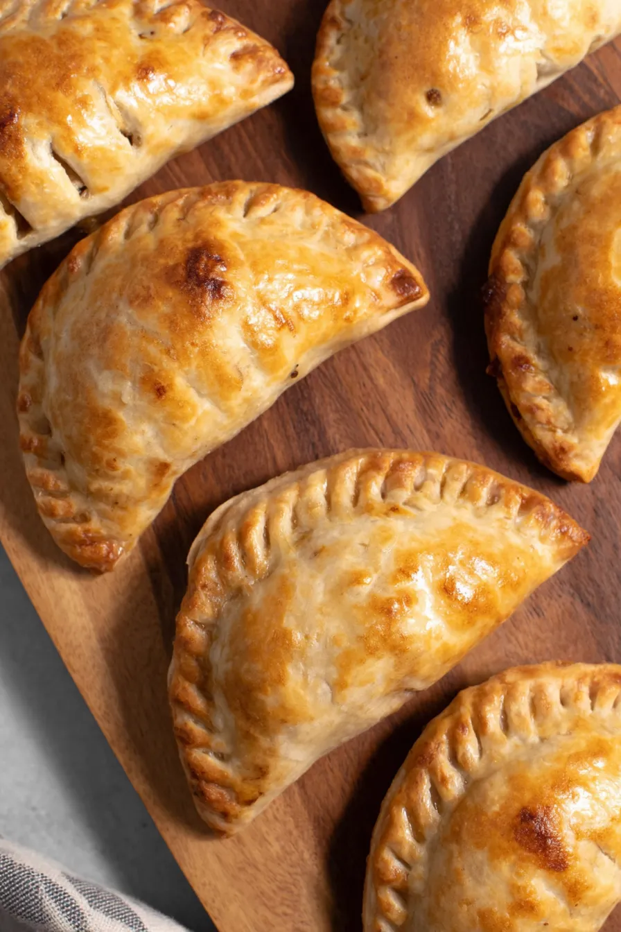 User provided content image 2