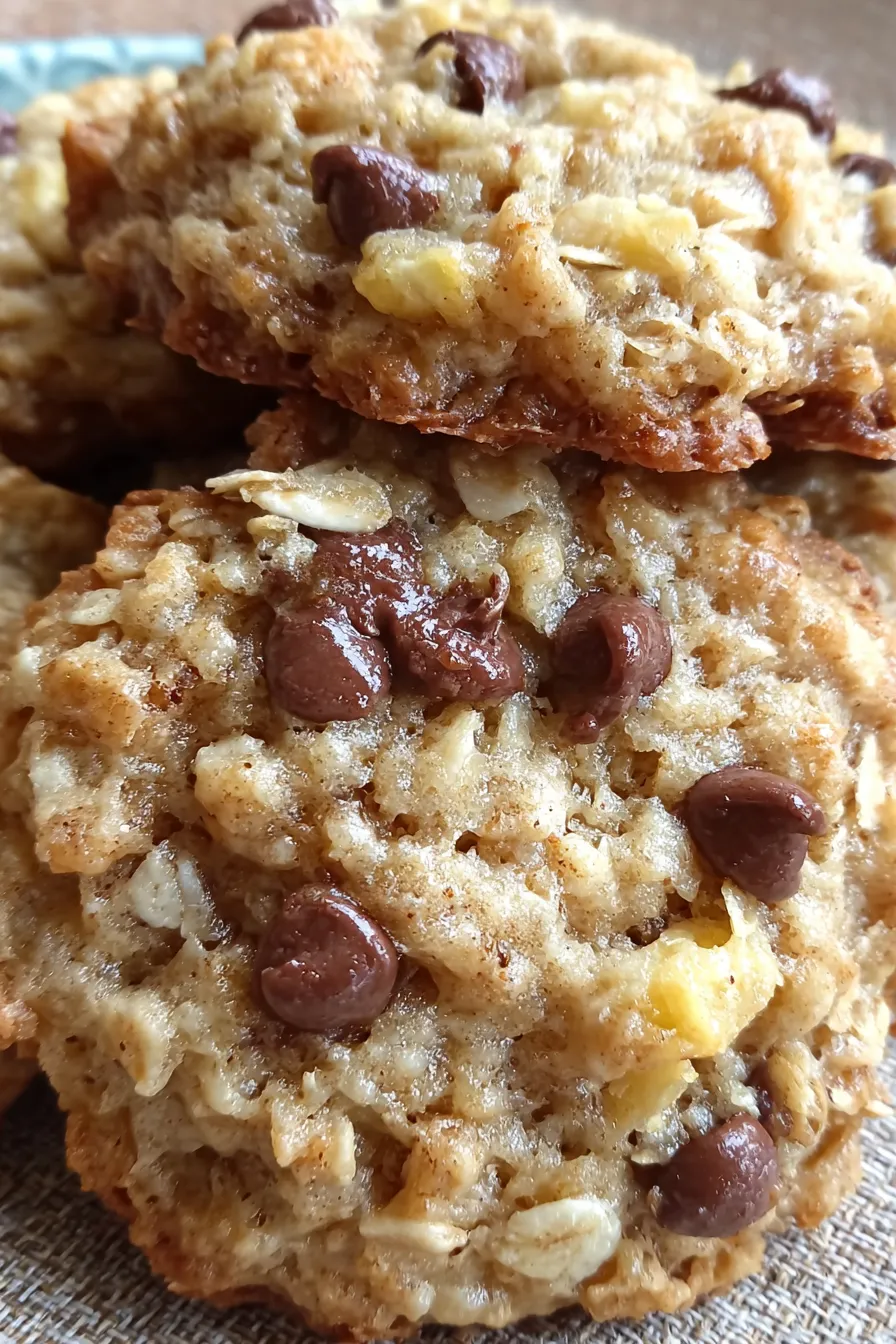 User provided content image 1