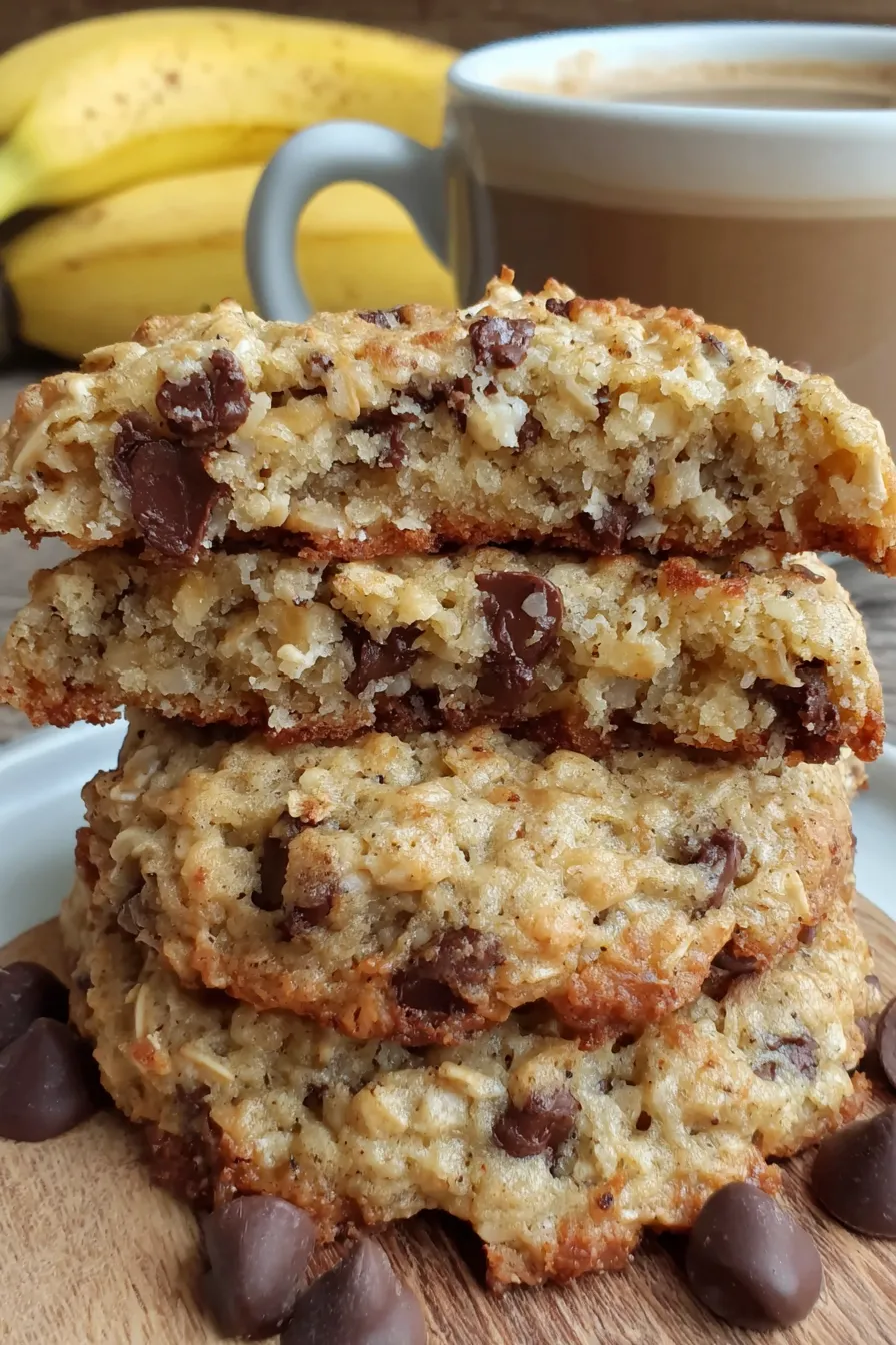 User provided content image 2