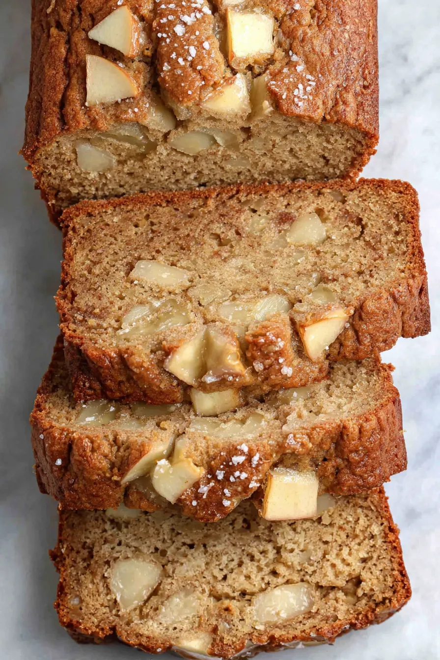 User provided content image 2