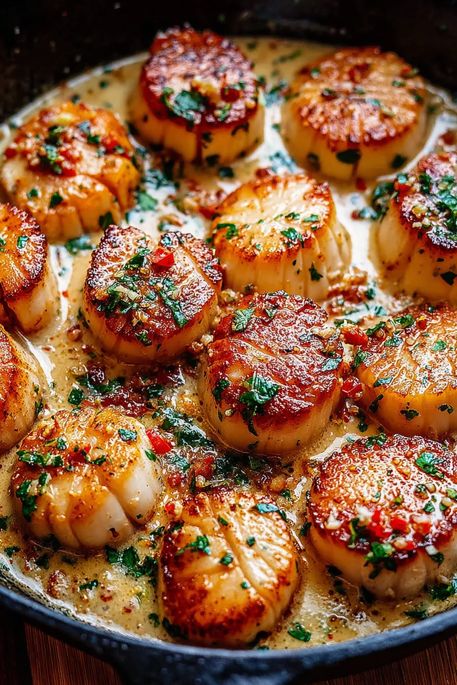 User provided content image 1