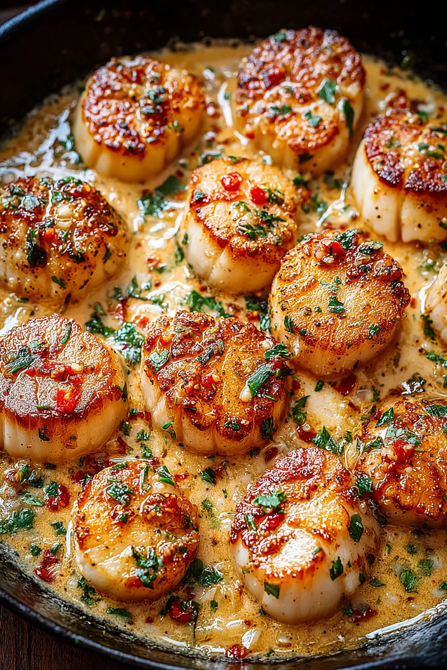 User provided content image 2