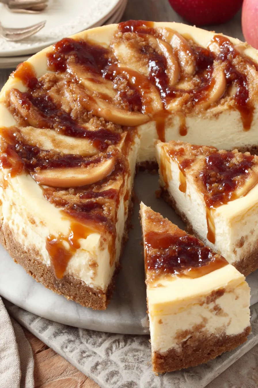 User provided content image 2