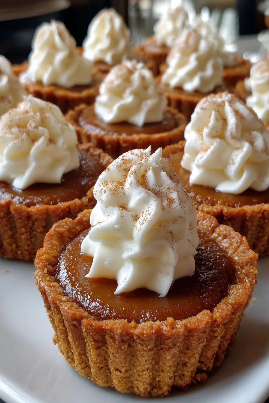 User provided content image 1