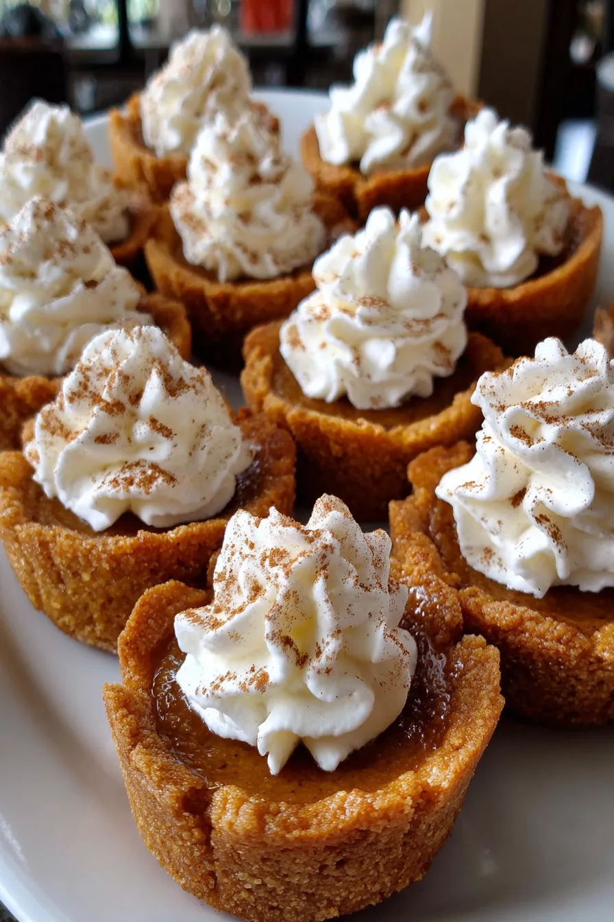 User provided content image 2