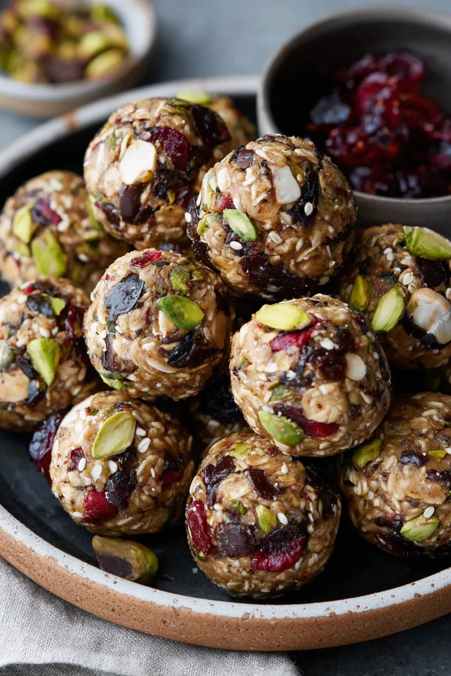 User provided content image 1