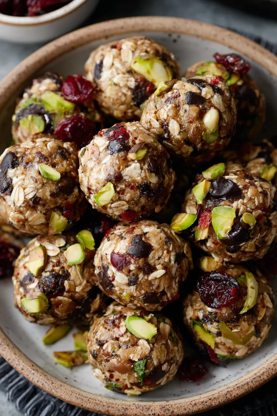 User provided content image 2