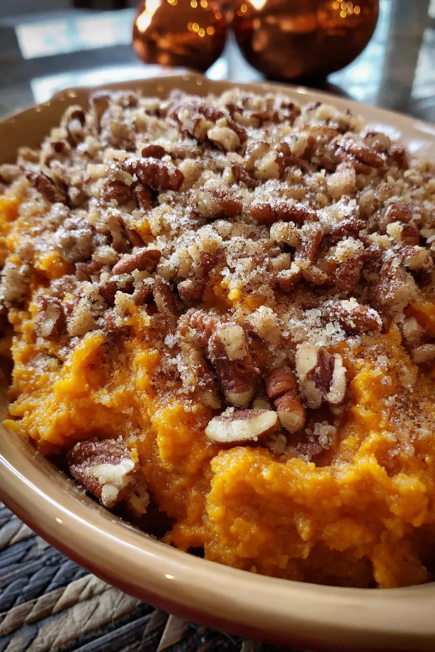 User provided content image 1