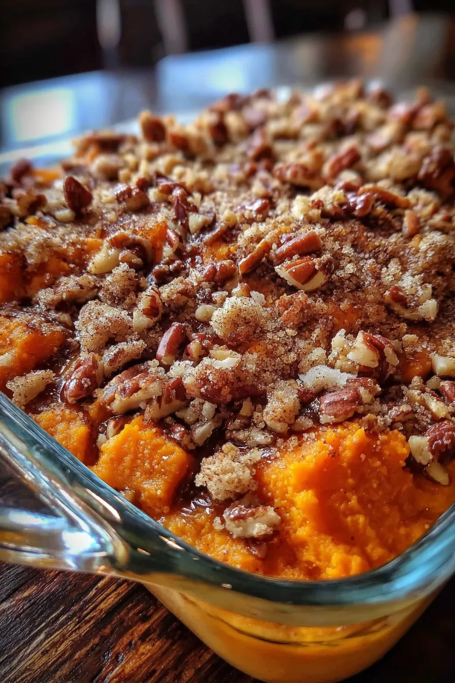 User provided content image 2