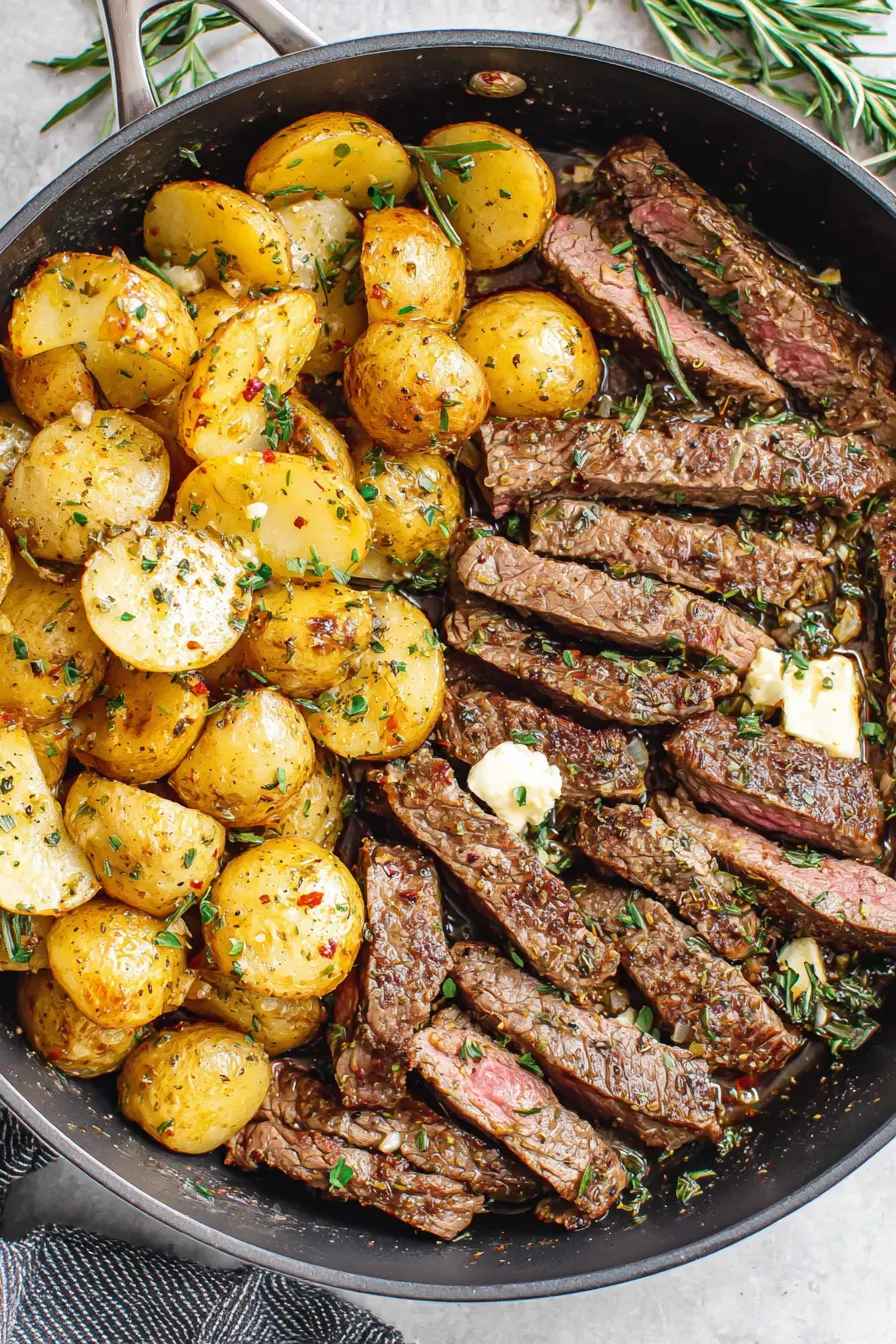 User provided content image 1