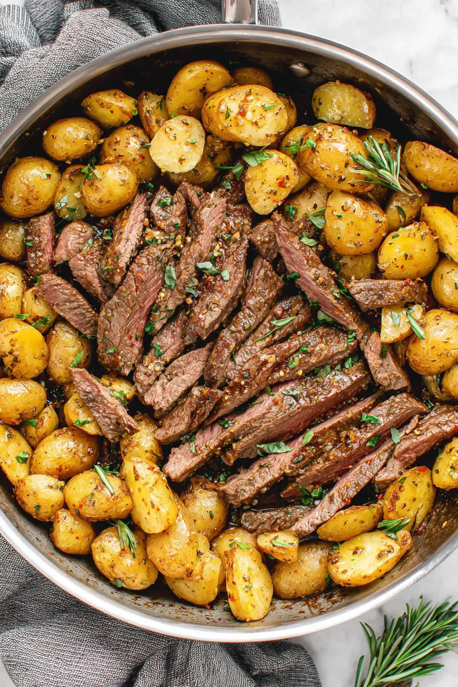 User provided content image 2