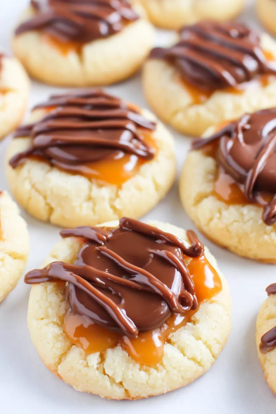 User provided content image 1