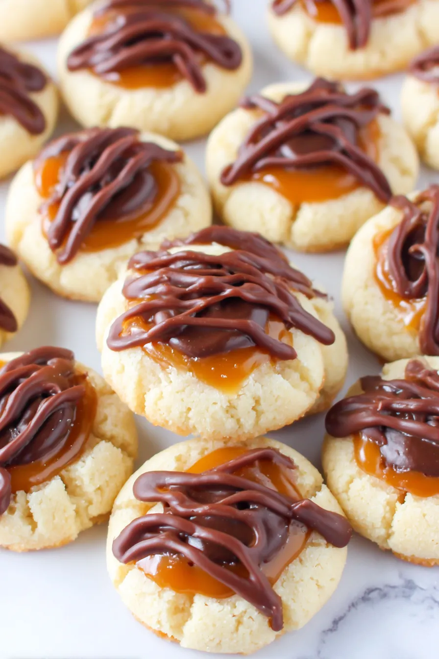 User provided content image 2