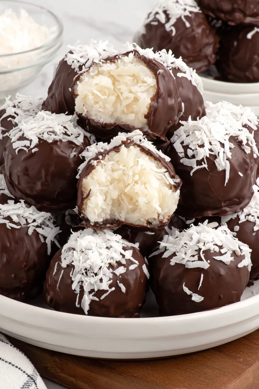 User provided content image 2